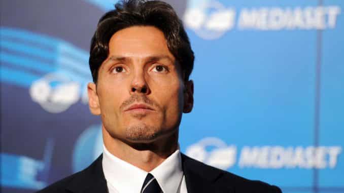 piersilvio