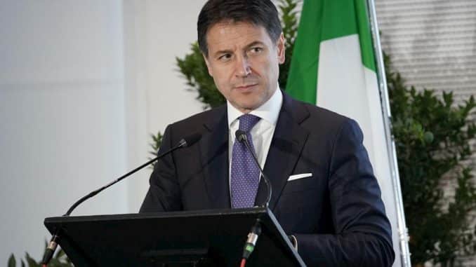 presidente-conte-decreto