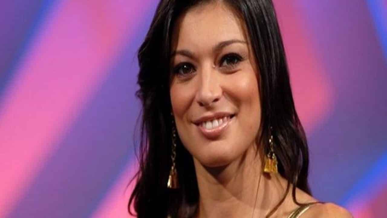 Roberta Lanfranchi e Pino Insegno, ecco la verità sull'addio &quot;Lo facevo