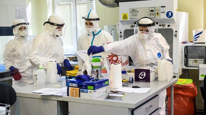 scienziati-coronavirus