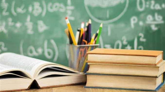 scuola1