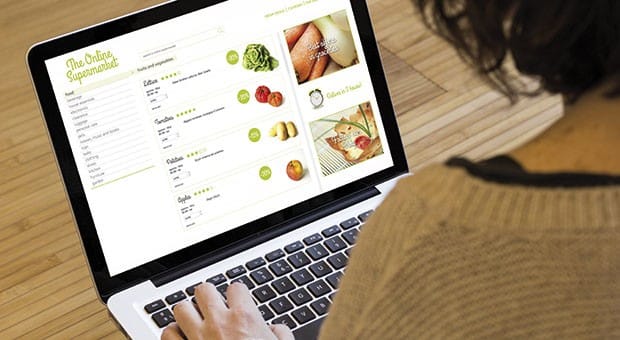 spesa-online