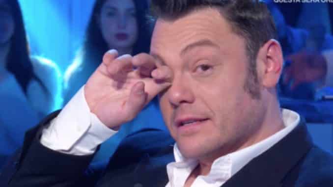 tiziano-ferro-domenica-in-2-892x474-1-e1584031749642-580x360