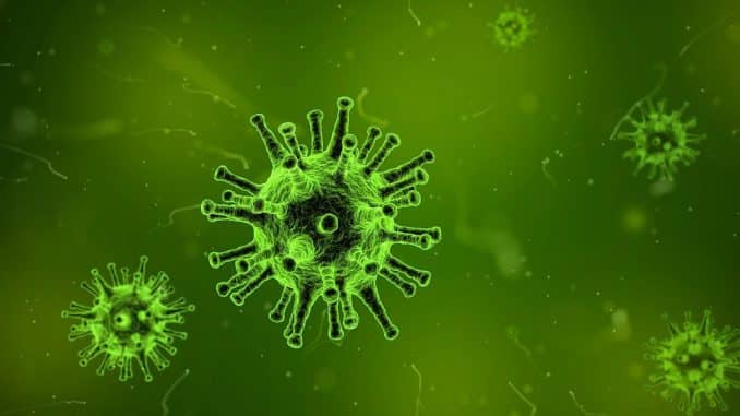 virus-1812092_1280