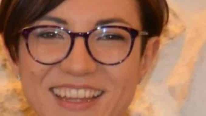 14311418_145649889219367_228379970772413843_o-612x375-300x225
