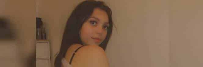1585745367-leahcordice