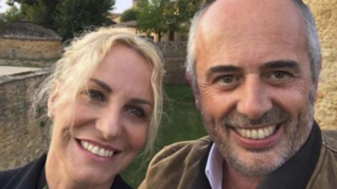 Antonella-Clerici-fiocco-azzurro-in-quarantena-VIDEO-ricettasprint