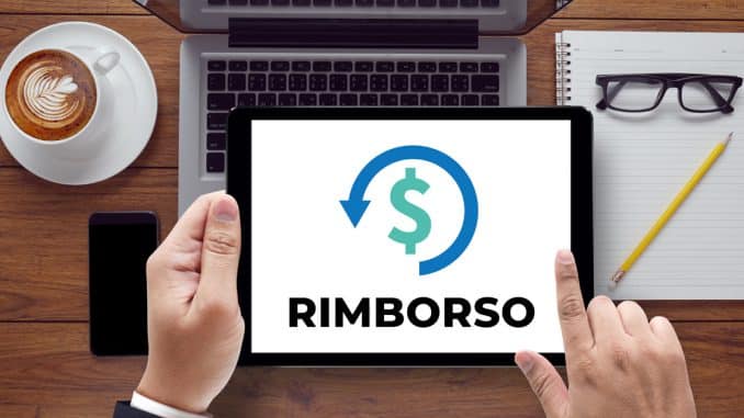 Rimborso_IVA_carichi_fiscali_pendenti-