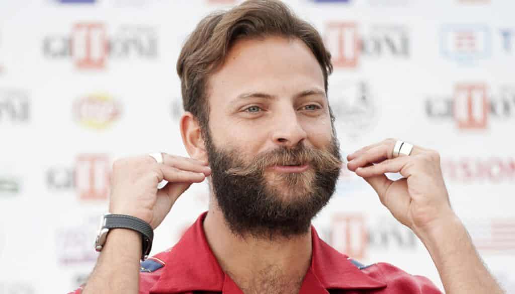 Perché Fox Non è Più Su Sky