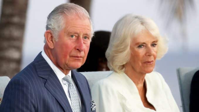 carlo-camilla3-getty-1217