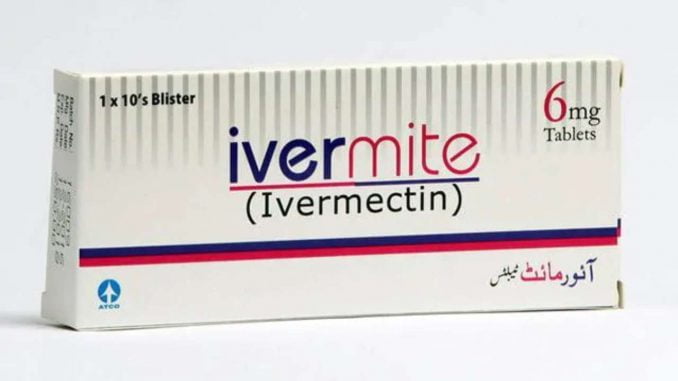 ivermectinacover-638x425