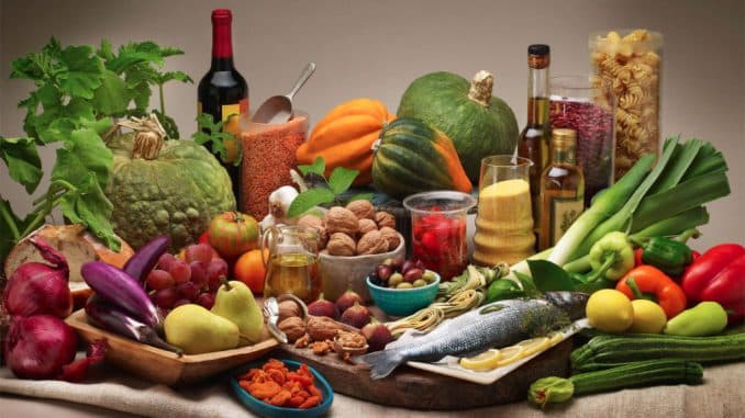 la-dieta-mediterranea-copertina-vera