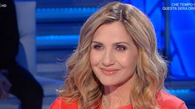 lorella_cuccarini_domenica_in_2018