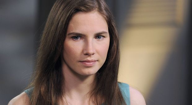 4557510_1628_amanda_knox