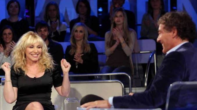 Antonella-Clerici-e-Massimo-Giletti-Foto-da-video