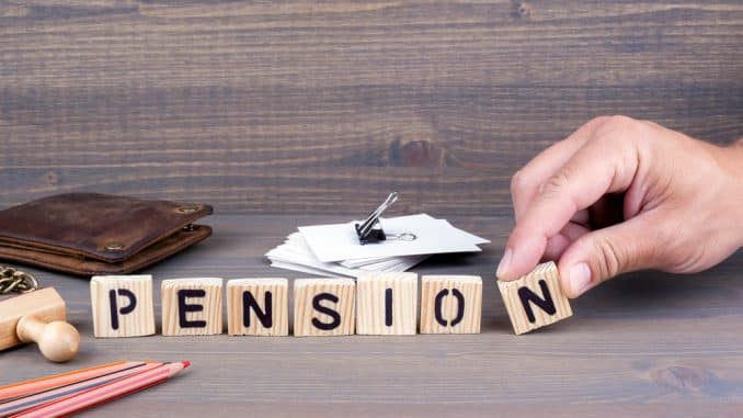 Le-ultime-novità-sulle-pensioni-ad-oggi-21-agosto-su-esodati-donne-e-quote-100-41