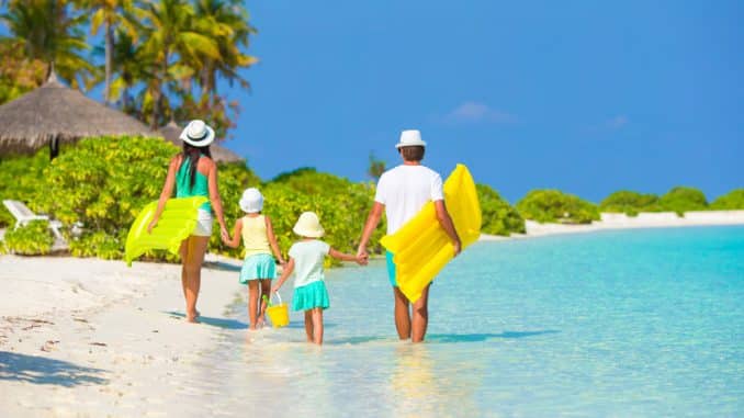 bonus-vacanze