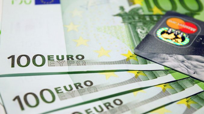 euro-1647400_960_720