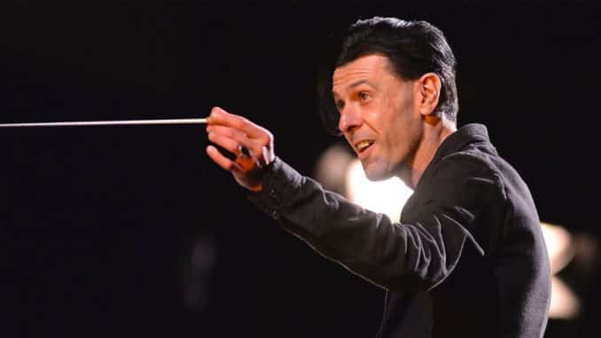 ezio-bosso-morte-ricordo-testimonianza-addio