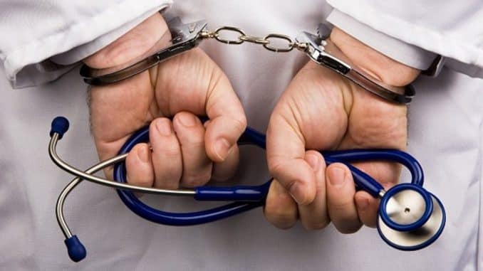 medici-arrestati-1280x720