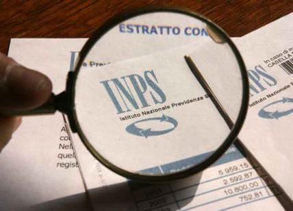 pensioni-inps10