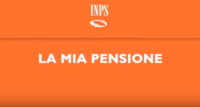 pensioniinps