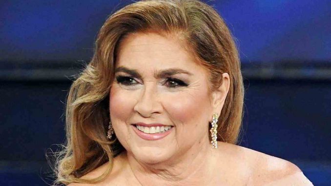 romina-power-1