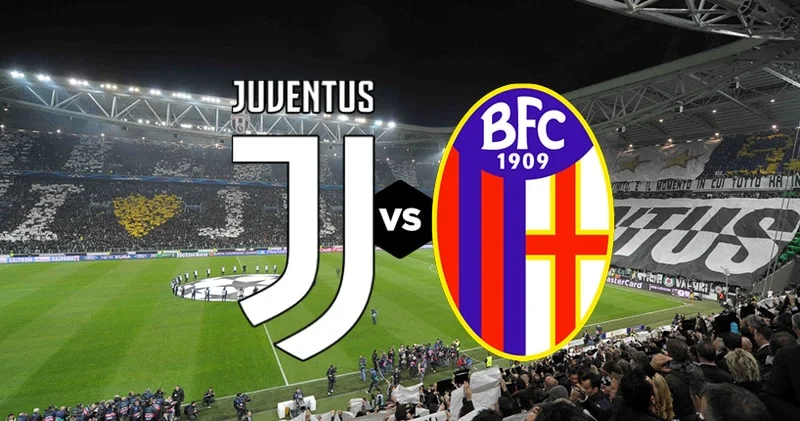 Bologna Juventus Come Vedere Diretta Live Streaming Gratis No Rojadirecta Oggi Ore 19 30 Controcopertina Com