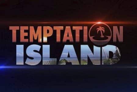 temptation island