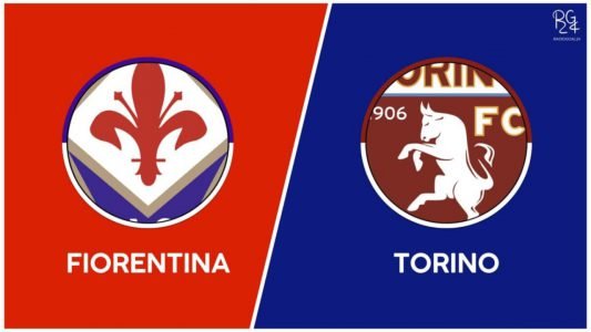 LIVE – Fiorentina Padova, Coppa Italia 2020/2021: terzo turno (DIRETTA) LIVE – Fiorentina Padova, Coppa Italia 2020/2021: terzo turno (DIRETTA)