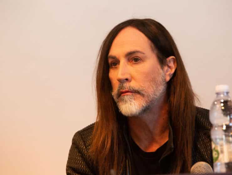 Manuel Agnelli Chi E Il Noto Giudice Di X Factor Dischi E Carriera Controcopertina Com