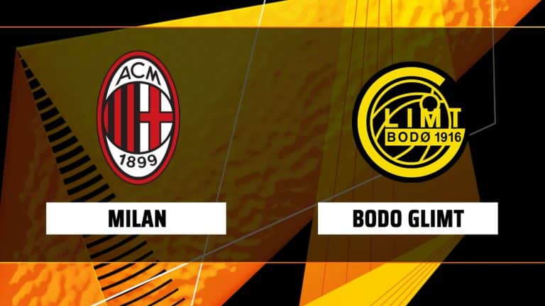 Dove Vedere Il Milan Stasera In Tv