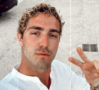 Tommaso Zorzi conferma la relazione tra Gabriel Garko e Gabriele Rossi: ecco le sue parole