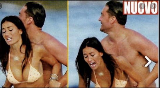 Elisabetta-Gregoraci