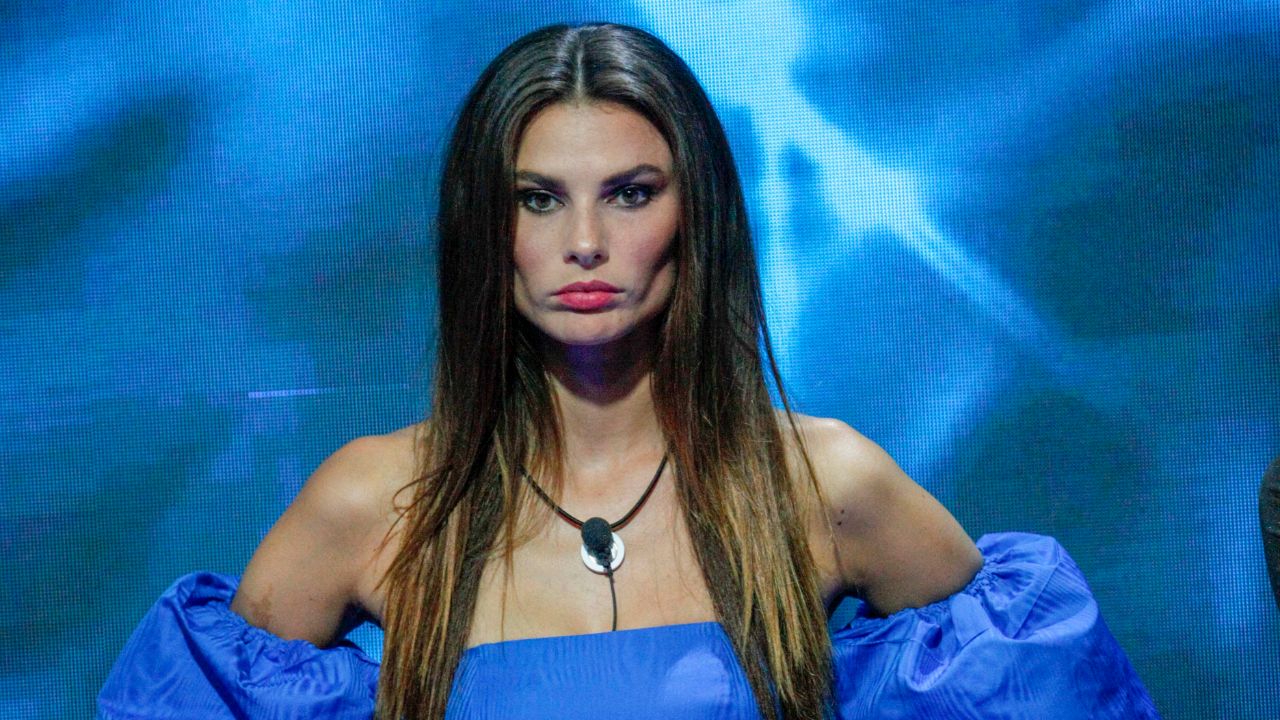 GFVip 5