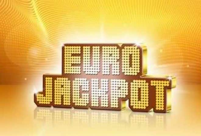 eurojackpot