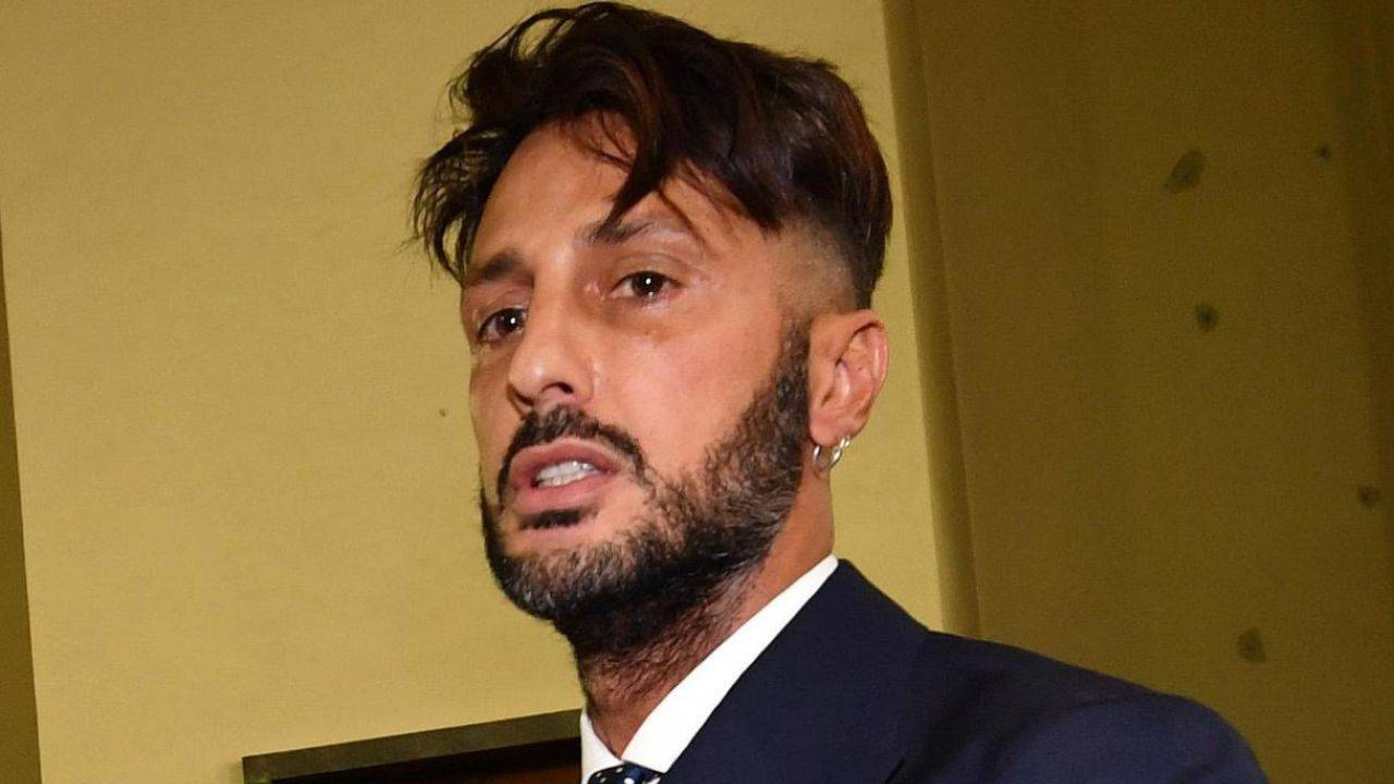 fabrizio-corona peggiorano