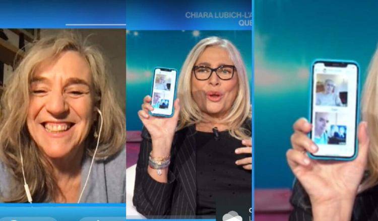 lamberto-messaggio-1