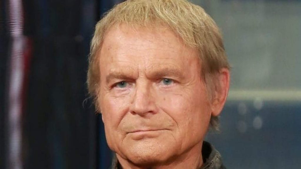 Terence Hill oggi cosa fa l’attore, a quanto ammonta il suo patrimonio