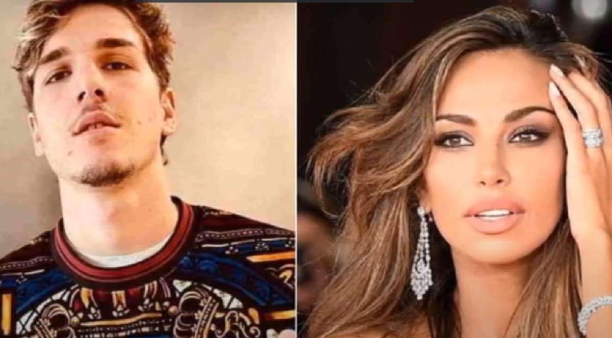 Madalina Ghenea chi è la fidanzata di Nicoló Zaniolo ...