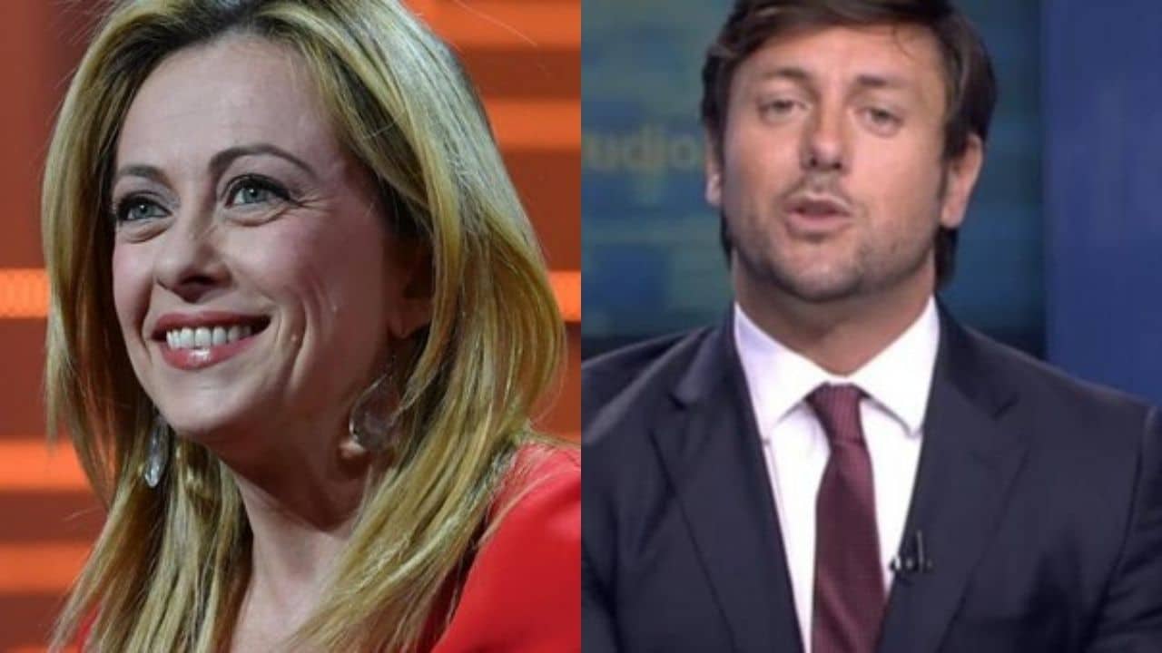 Accidentes de tráfico últimas noticias La Voz Digital