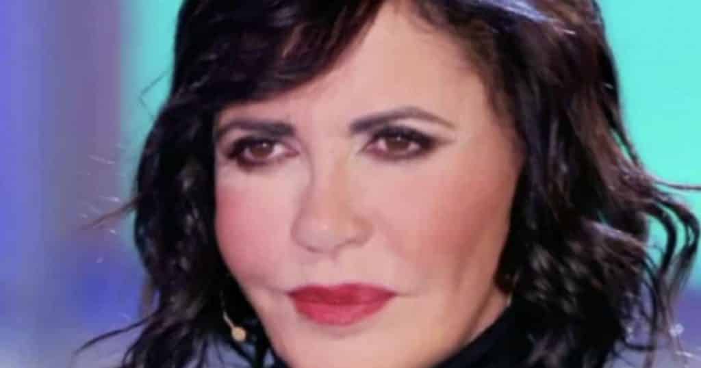 Sapete chi è Paolo Tonoli l’ex