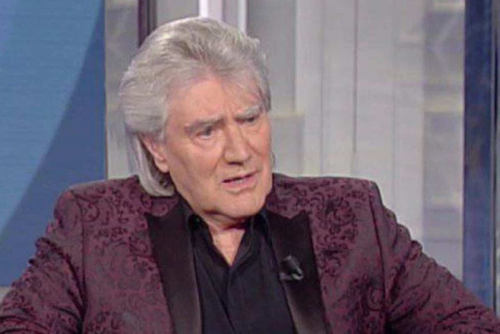 Mal Dei Primitives Chi E Eta Carriera Successi Vita Privata Moglie E Figli Controcopertina Com