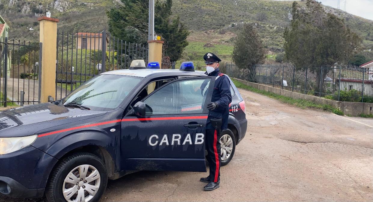 roberta siragusa arrivano i risultati