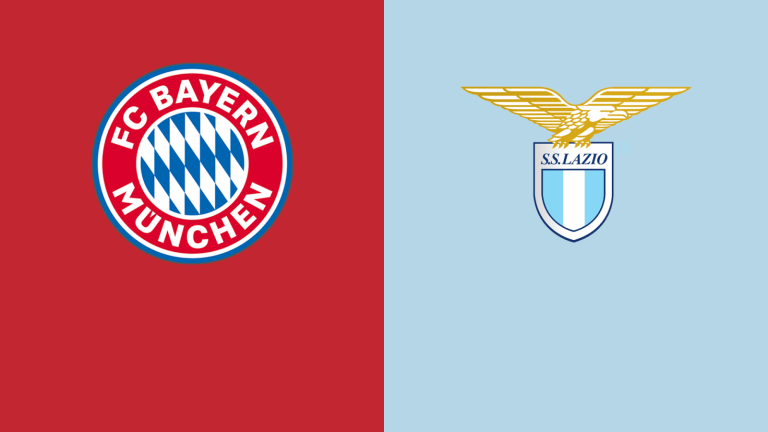 Bayern Monaco - Lazio Streaming Gratis dove vedere Diretta ...