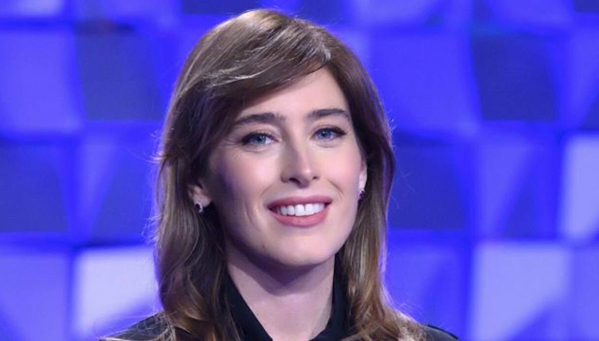 maria elena boschi