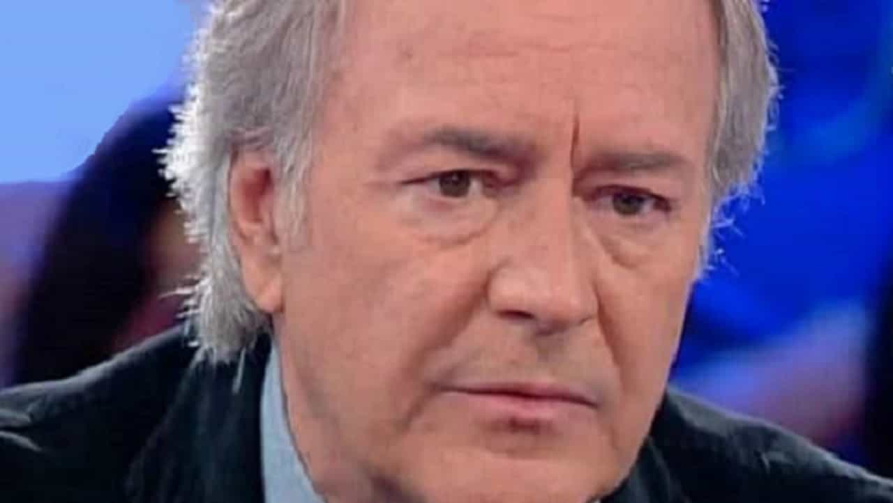 Corrado Tedeschi: chi è, età, carriera, vita privata ...