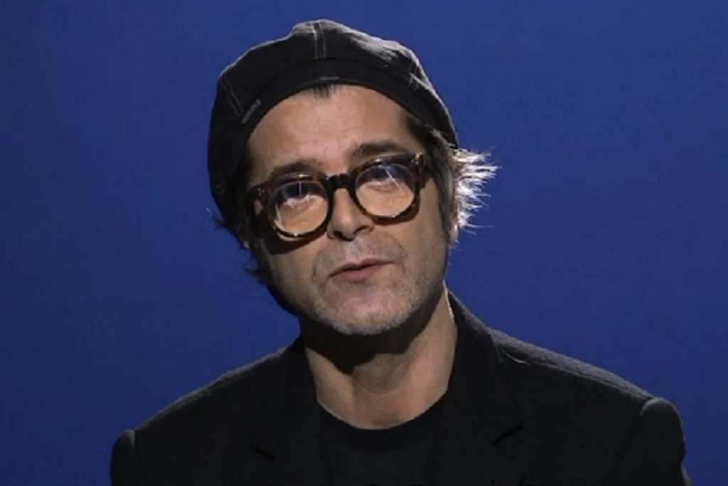 Samuele Bersani chi è l’ex compagna Desiree? età, carriera, vita privata Controcopertina Samuele Bersani chi è l’ex compagna Desiree? età, carriera, vita privata Controcopertina