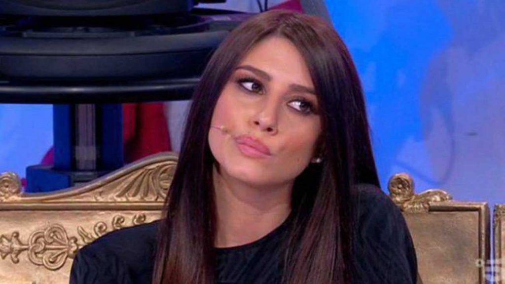 Chi è La Sorella Di Katia Di Uomini E Donne