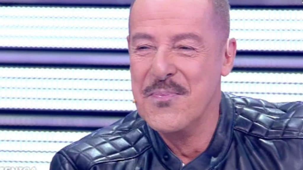 Massimo Lopez l’attore ha una moglie, una fidanzata o un compagno